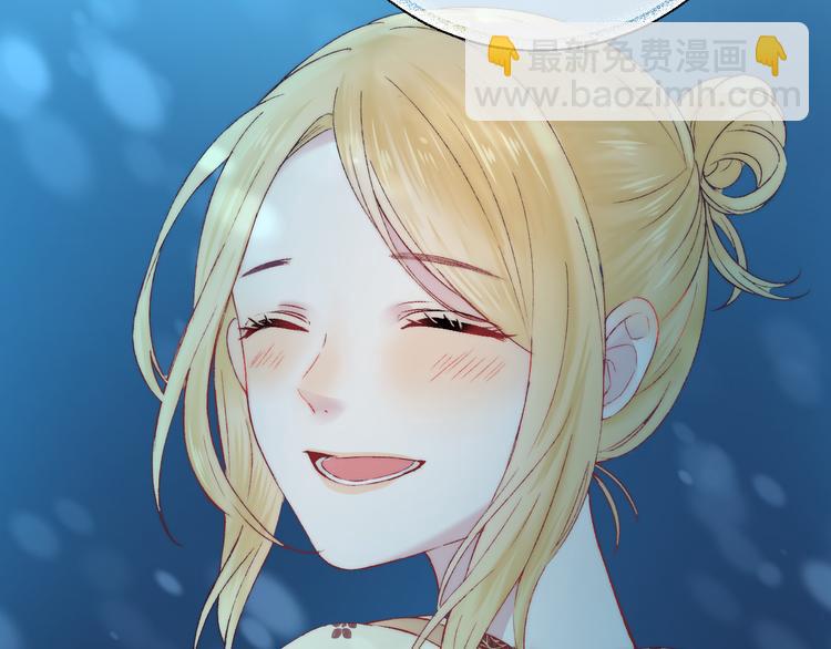 第34话 我的女孩(1/4)-第40话