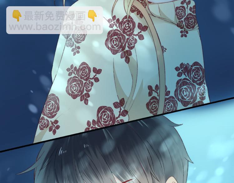 第34话 我的女孩(1/4)-第40话