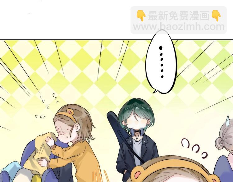 第36话 青春！文化祭(1/3)-第42话