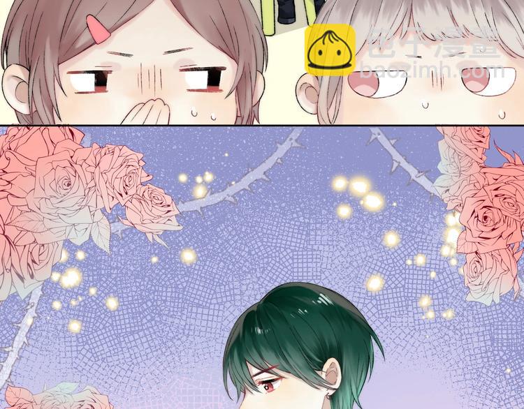 第36话 青春！文化祭(1/3)-第42话