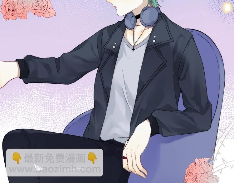 第36话 青春！文化祭(1/3)-第42话