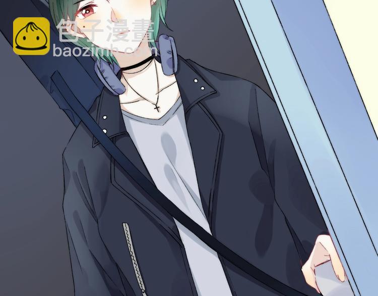 第36话 青春！文化祭(1/3)-第42话