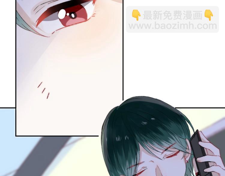 第36话 青春！文化祭(1/3)-第42话