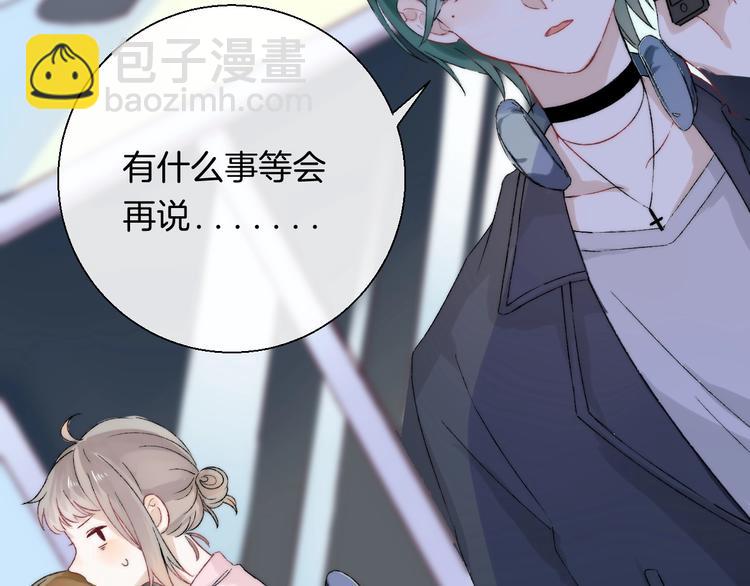 第36话 青春！文化祭(1/3)-第42话