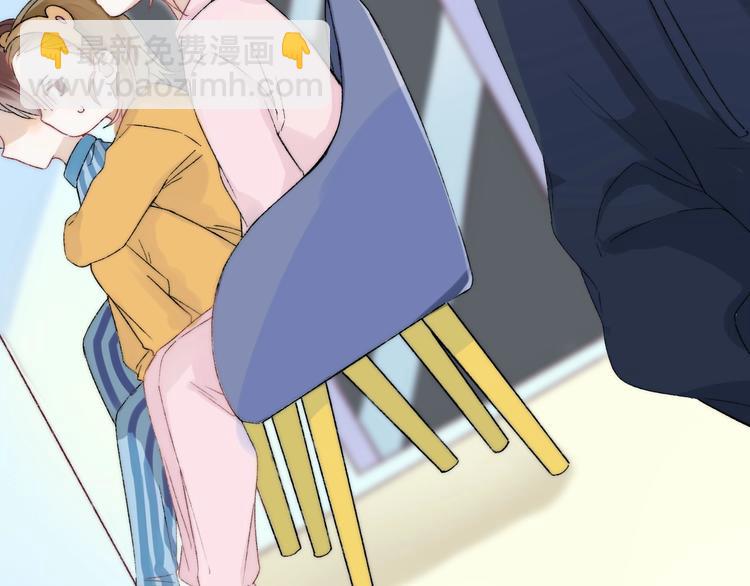 第36话 青春！文化祭(1/3)-第42话