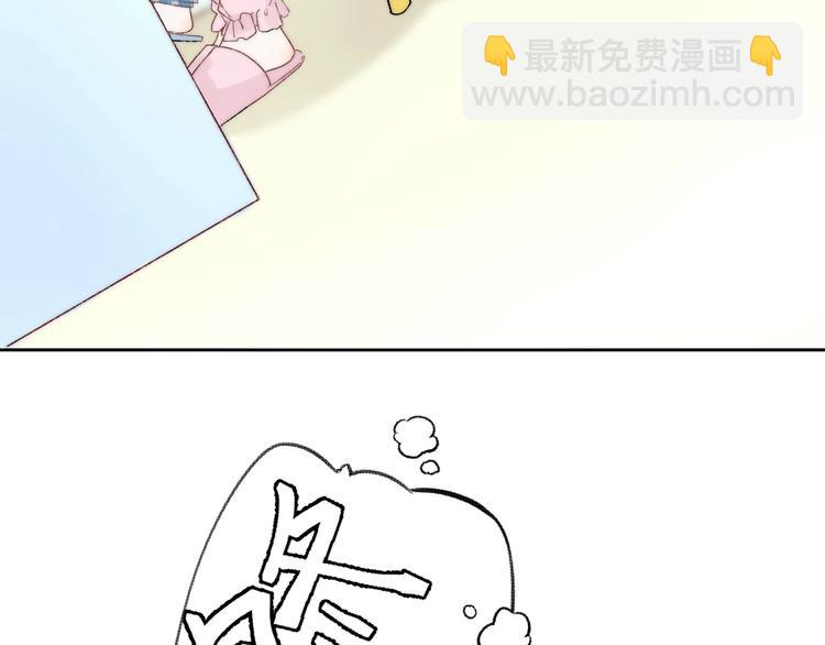 第36话 青春！文化祭(1/3)-第42话