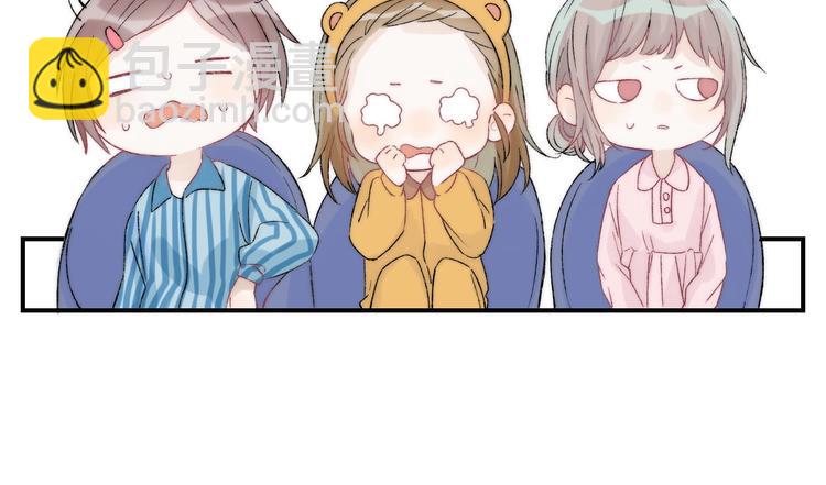 第36话 青春！文化祭(1/3)-第42话