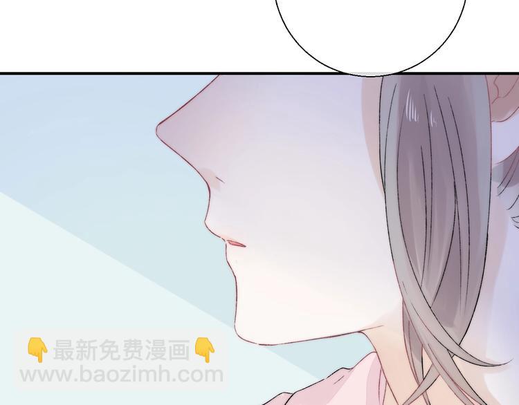 第36话 青春！文化祭(1/3)-第42话