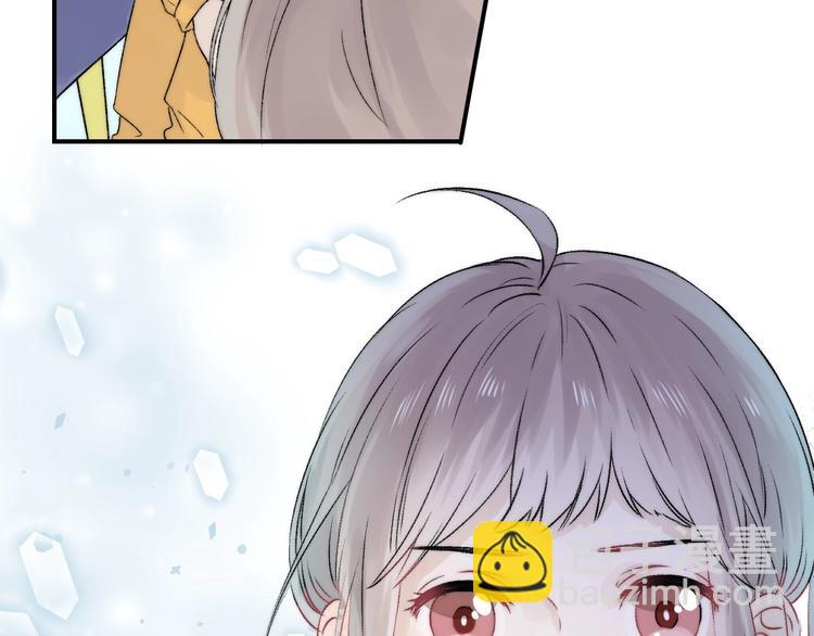 第36话 青春！文化祭(1/3)-第42话