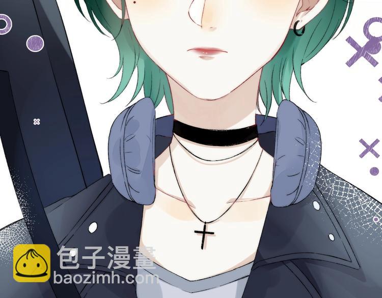 第36话 青春！文化祭(1/3)-第42话