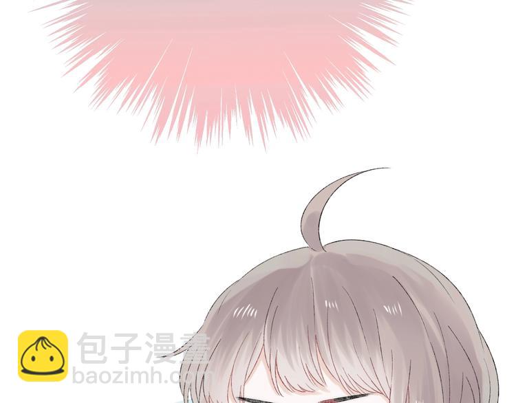 第36话 青春！文化祭(1/3)-第42话