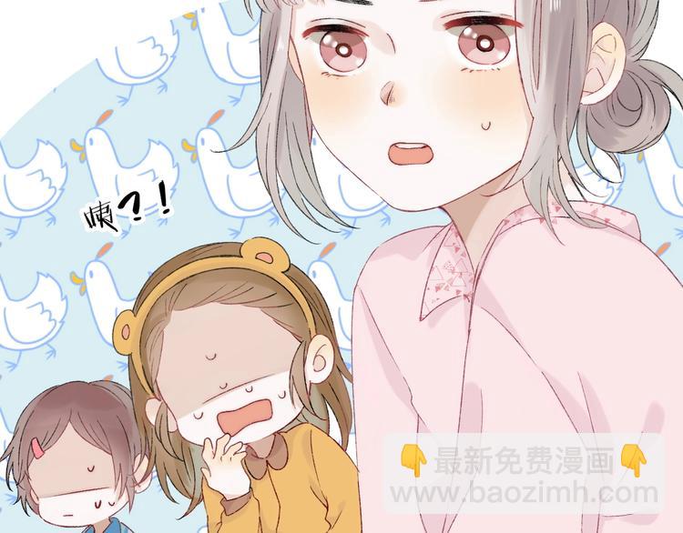 第36话 青春！文化祭(1/3)-第42话