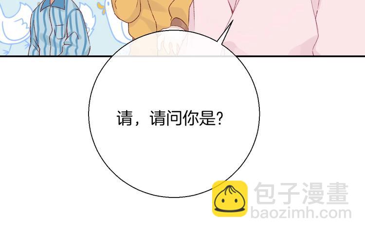 第36话 青春！文化祭(1/3)-第42话