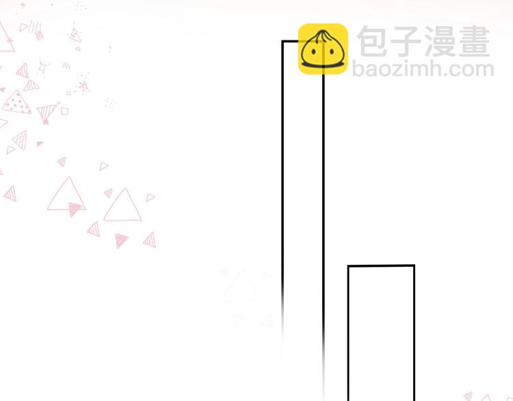 第38话 他的秘密(1/3)-第44话