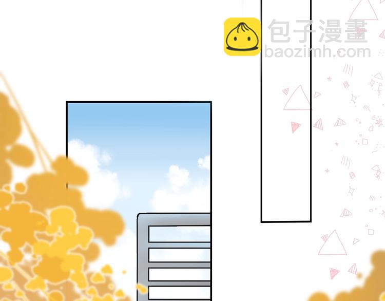 第38话 他的秘密(1/3)-第44话