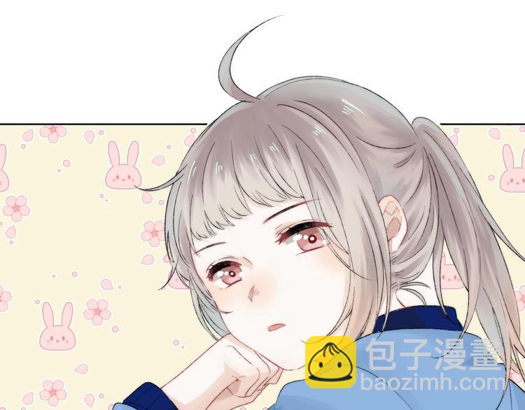 第38话 他的秘密(1/3)-第44话