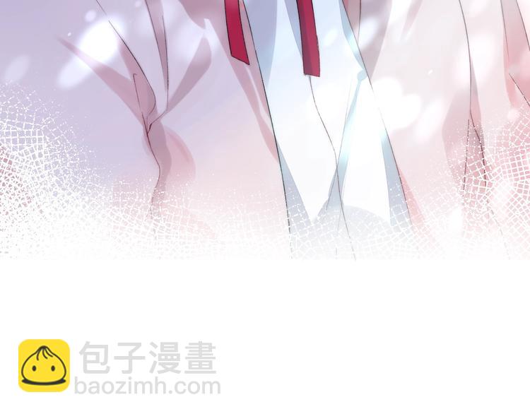 番外篇：教室里的超甜投喂(1/2)-第48话