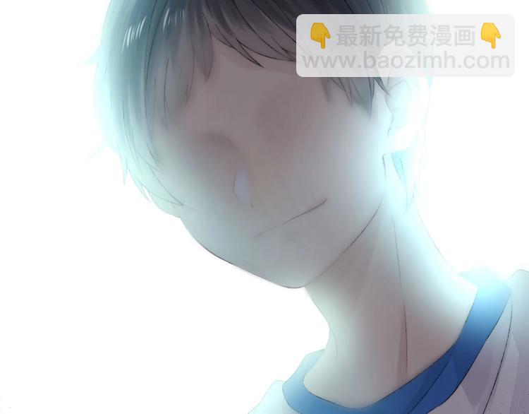 第43话  听不见的告白(1/4)-第50话