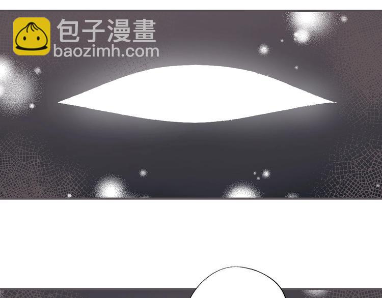 第43话  听不见的告白(1/4)-第50话