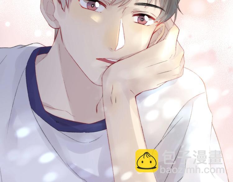 第43话  听不见的告白(1/4)-第50话