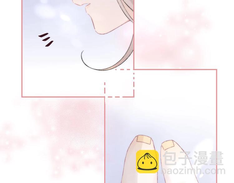 第43话  听不见的告白(1/4)-第50话