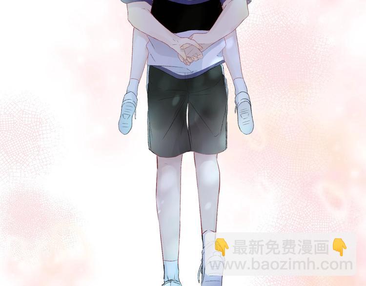 第43话  听不见的告白(1/4)-第50话