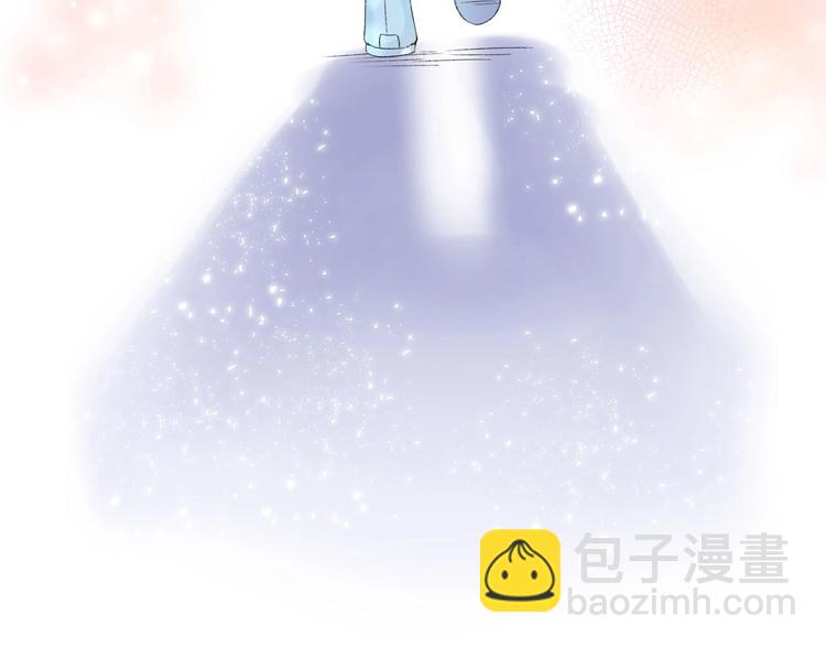 第43话  听不见的告白(1/4)-第50话