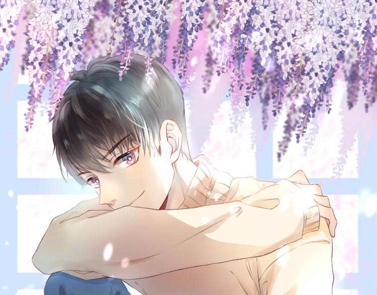 第5话 追赶的步伐(1/3)-第6话