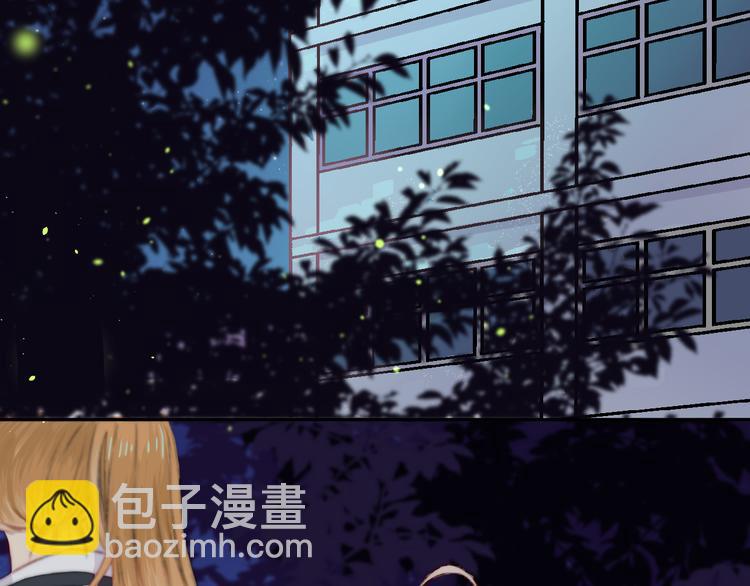 第5话 追赶的步伐(1/3)-第6话