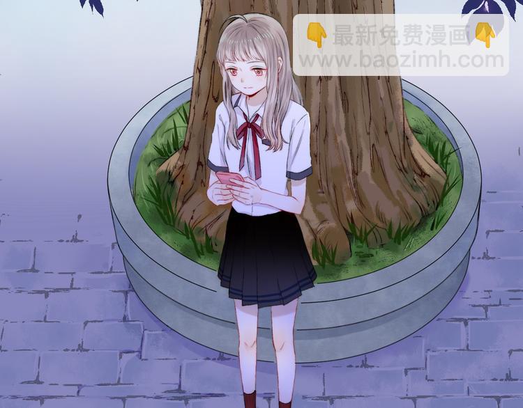 第5话 追赶的步伐(1/3)-第6话