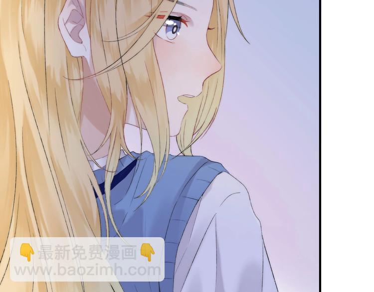 第45话  不想放弃(1/3)-第52话