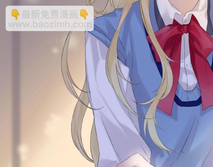 第45话  不想放弃(1/3)-第52话