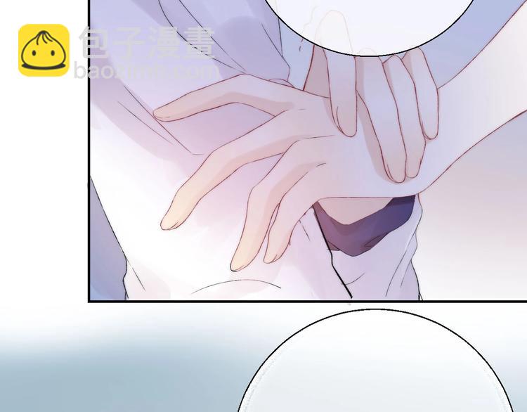 第45话  不想放弃(1/3)-第52话