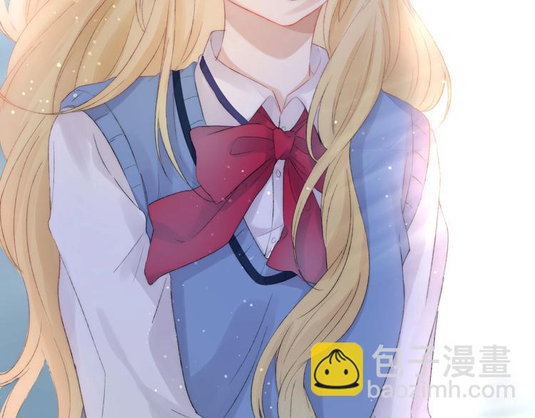 第45话  不想放弃(1/3)-第52话