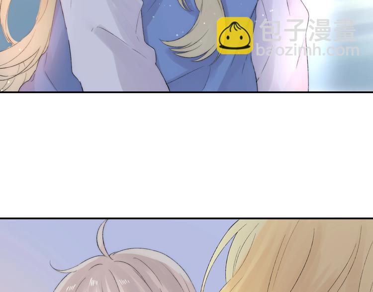 第45话  不想放弃(1/3)-第52话