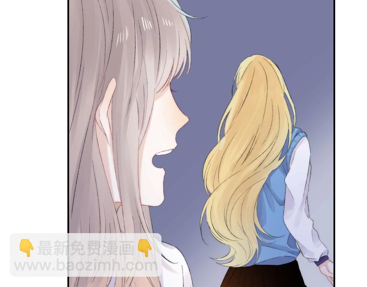 第45话  不想放弃(1/3)-第52话