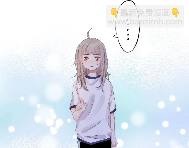 第45话  不想放弃(1/3)-第52话