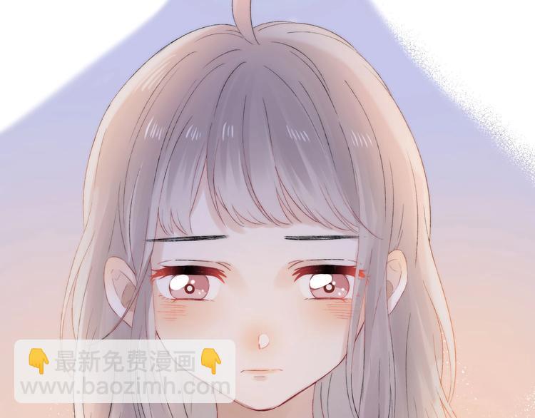 第45话  不想放弃(1/3)-第52话