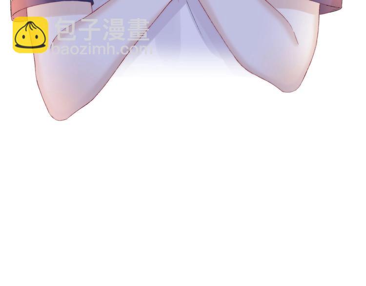 第45话  不想放弃(1/3)-第52话