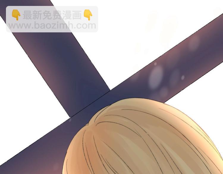 第45话  不想放弃(1/3)-第52话