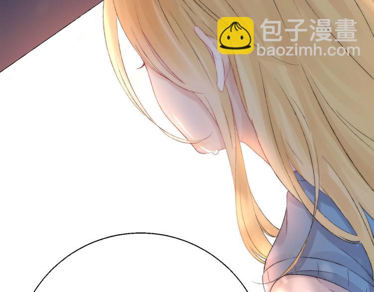 第45话  不想放弃(1/3)-第52话