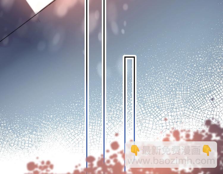 第45话  不想放弃(1/3)-第52话