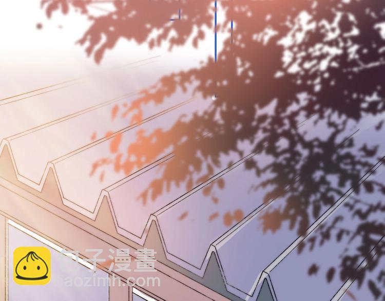 第45话  不想放弃(1/3)-第52话