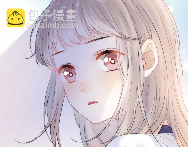 第45话  不想放弃(1/3)-第52话