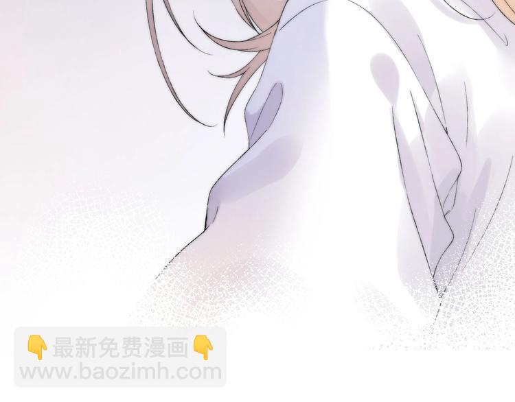 第45话  不想放弃(1/3)-第52话