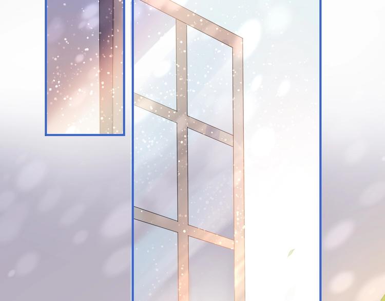 第48话  徽章&ldquo;争夺战&rdquo;(1/3)-第56话