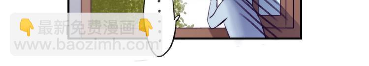 趣味加更  很久很久以前&hellip;(1/4)-第58话