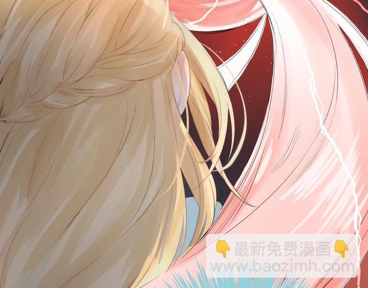 趣味加更  很久很久以前&hellip;(1/4)-第58话