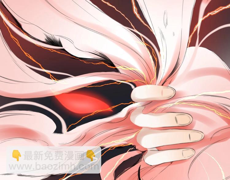 趣味加更  很久很久以前&hellip;(1/4)-第58话