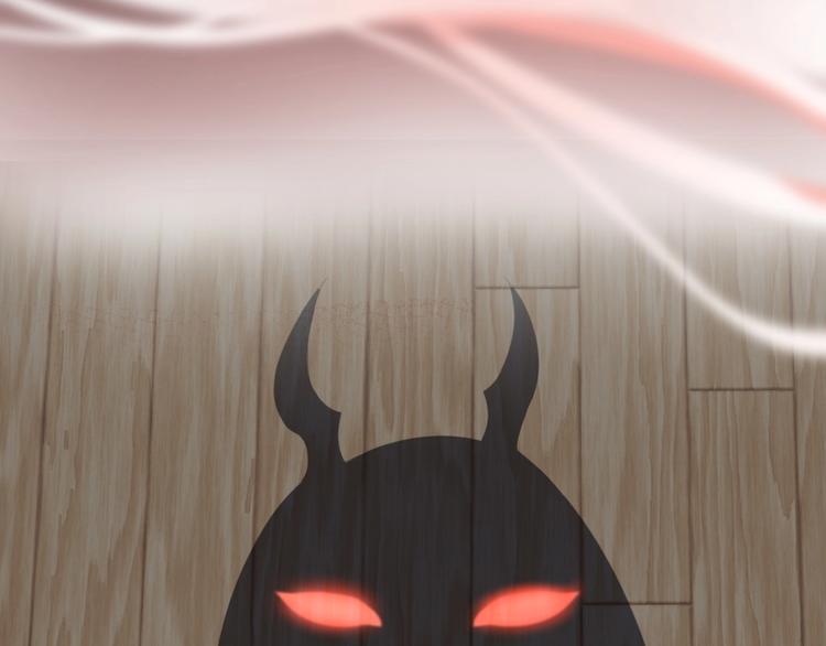 趣味加更  很久很久以前&hellip;(1/4)-第58话